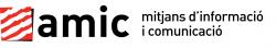 AMIC