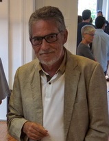 Josep Rius