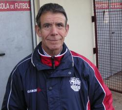Josep Serrats