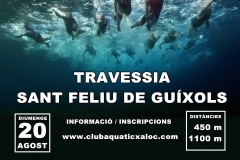 travessia sfg 2017 travessia sfg 2017