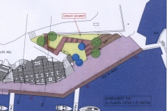 plano-4