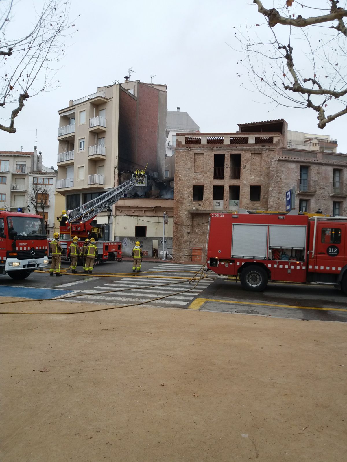 FOC_JULI_GARRETA_6-1