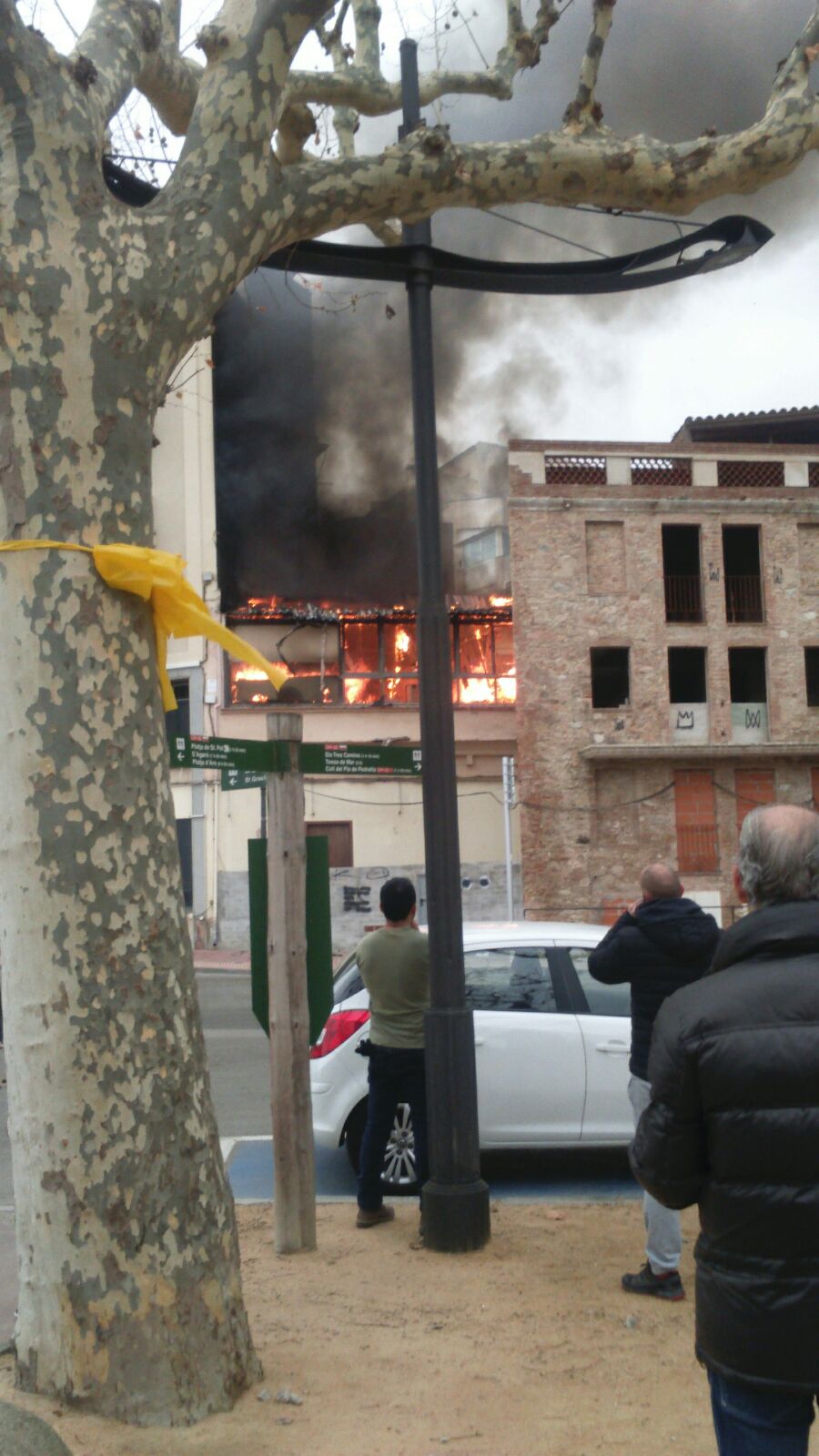 FOC_JULI_GARRETA_6-2
