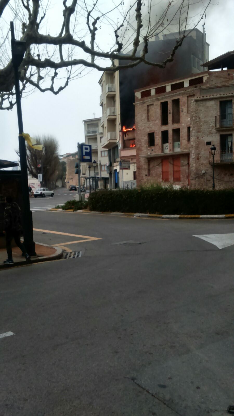 FOC_JULI_GARRETA_6-3