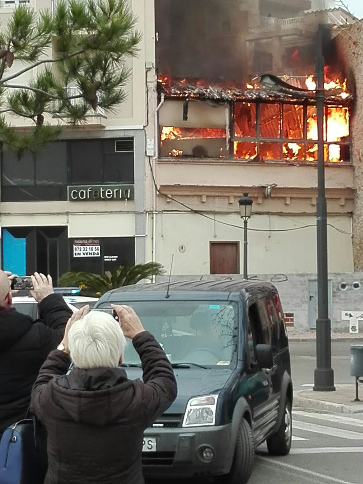 FOC_JULI_GARRETA_6-4