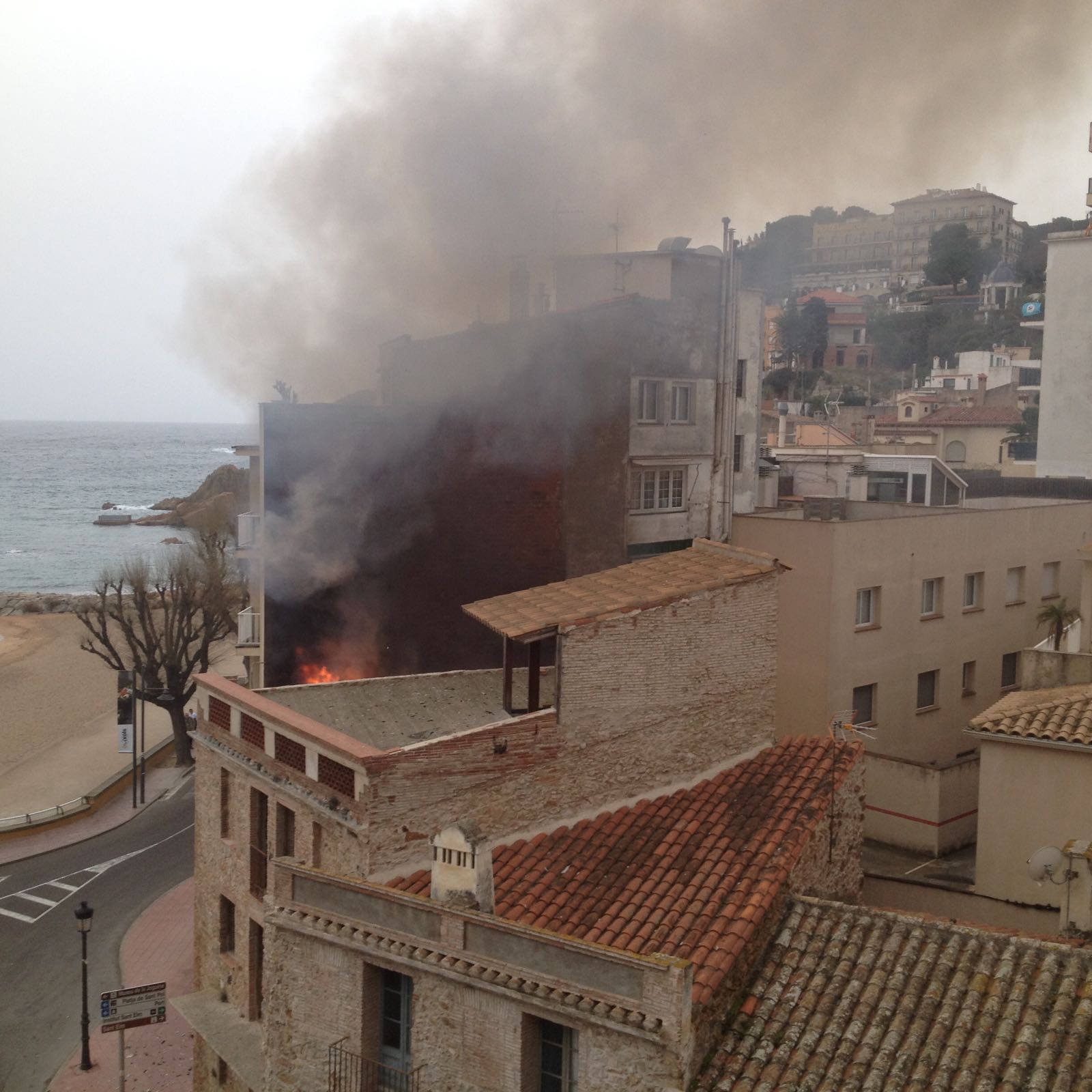 incendi_can_lluis (1)
