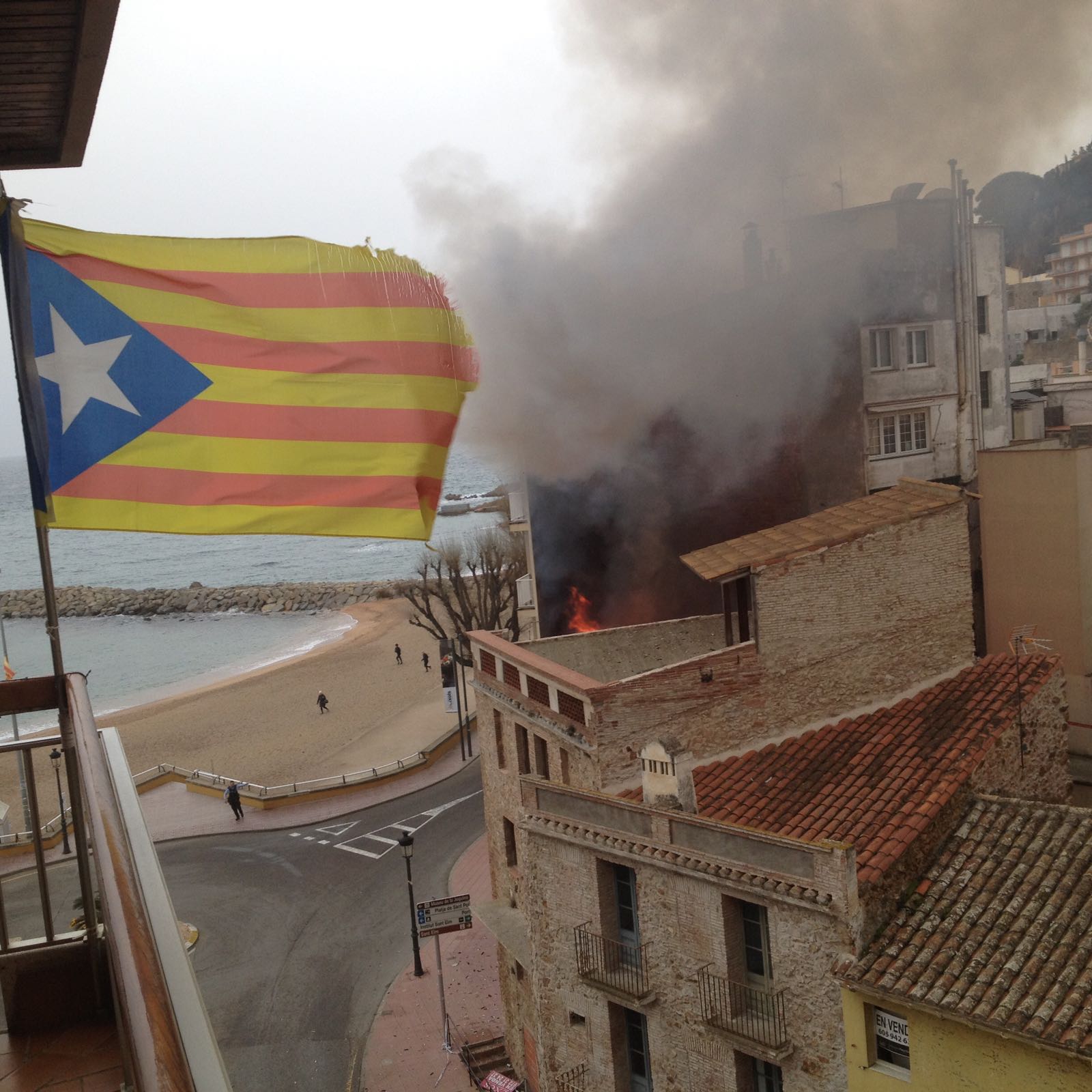 incendi_can_lluis (2)