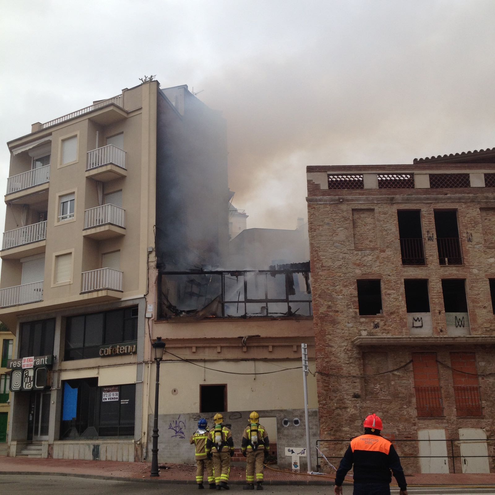 incendi_can_lluis (3)