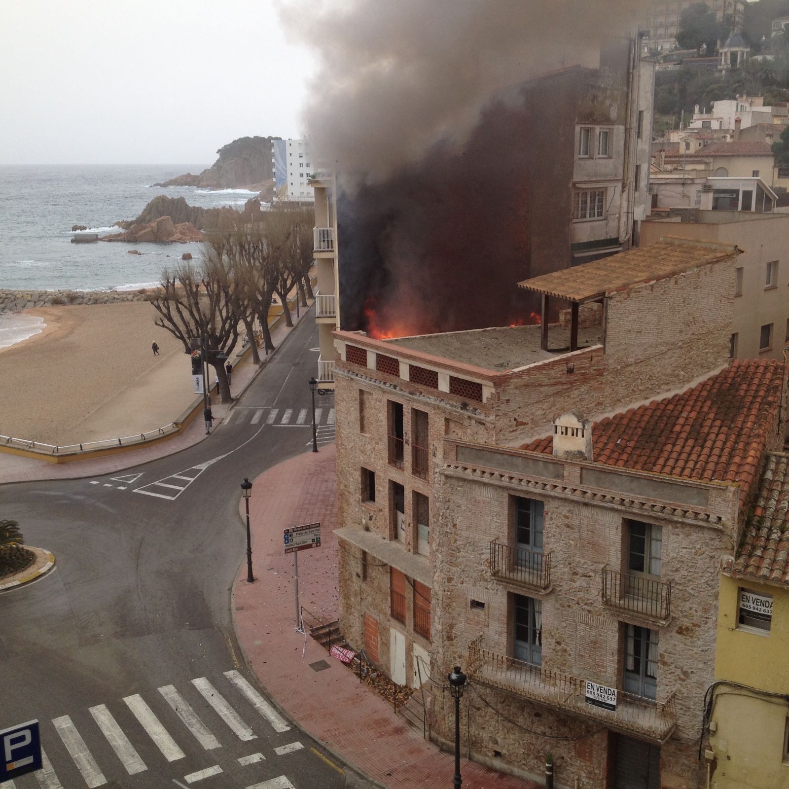 incendi_can_lluis (4)