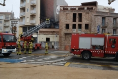 FOC_JULI_GARRETA_6-1 FOC_JULI_GARRETA_6-1