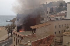 incendi_can_lluis (1) incendi_can_lluis (1)