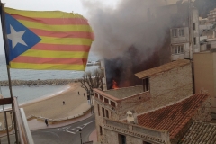 incendi_can_lluis (2) incendi_can_lluis (2)