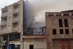 incendi_can_lluis (3) incendi_can_lluis (3)