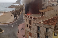incendi_can_lluis (4) incendi_can_lluis (4)