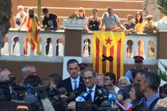 Quim Torra SFG Quim Torra SFG