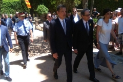 Quim Torra SFG Quim Torra SFG