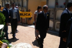 Quim Torra SFG Quim Torra SFG