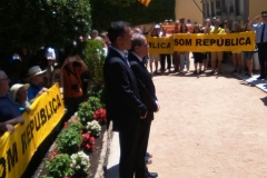 Quim Torra SFG Quim Torra SFG