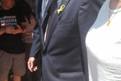Quim Torra SFG Quim Torra SFG