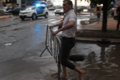 motas_temporal motas_temporal