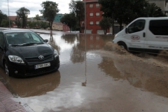 http://www.elpunt.cat http://www.elpunt.cat